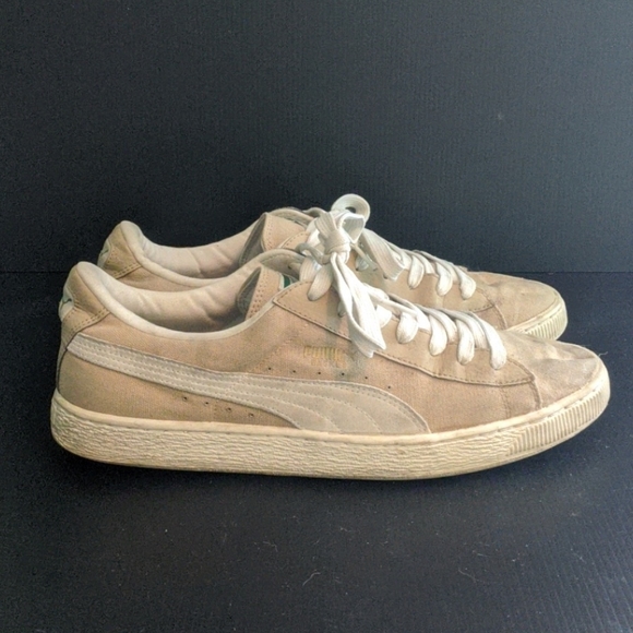 Shoes - Picture 2 of 4